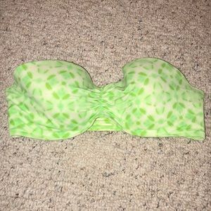 Victoria Secret Swim